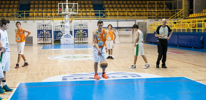 omegna 2014-41